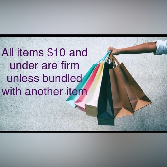 4/$20 Wild Animal Print Brushed Knit Leggings - Picture 5 of 5